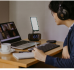 Live, Online ASVAB Prep Sessions